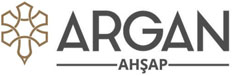 Argan Ahşap